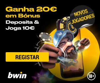 bwin handicap